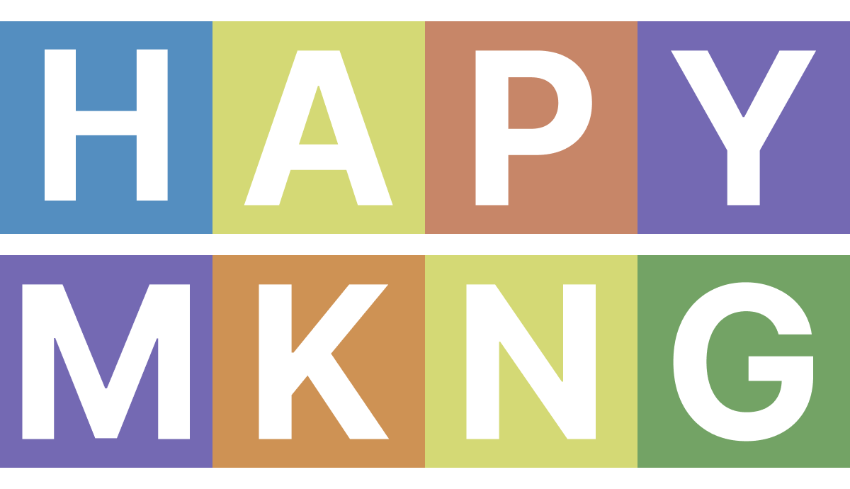 Show HN: I launched a podcast to interview makers